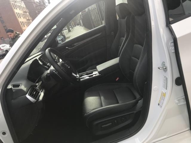 Used Honda Accord Sport 2020 | Hillside Auto Outlet. Jamaica, New York Used Honda Accord Sport 2020 | Hillside Auto Outlet. Jamaica, New York