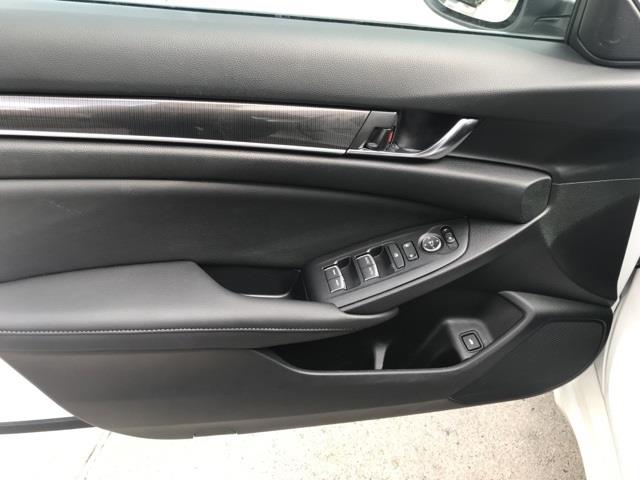 Used Honda Accord Sport 2020 | Hillside Auto Outlet. Jamaica, New York Used Honda Accord Sport 2020 | Hillside Auto Outlet. Jamaica, New York