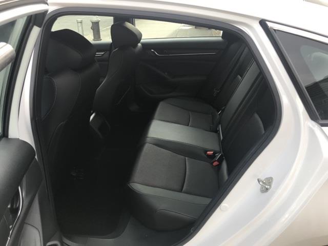 Used Honda Accord Sport 2020 | Hillside Auto Outlet. Jamaica, New York Used Honda Accord Sport 2020 | Hillside Auto Outlet. Jamaica, New York