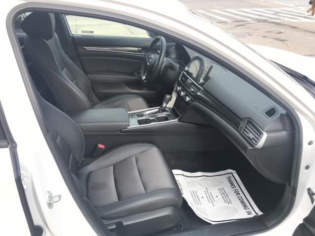 Used Honda Accord Sport 2020 | Hillside Auto Outlet. Jamaica, New York Used Honda Accord Sport 2020 | Hillside Auto Outlet. Jamaica, New York