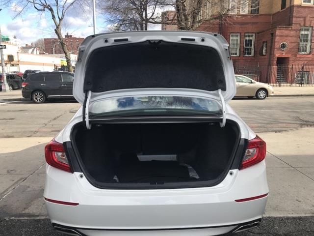 Used Honda Accord Sport 2020 | Hillside Auto Outlet. Jamaica, New York Used Honda Accord Sport 2020 | Hillside Auto Outlet. Jamaica, New York