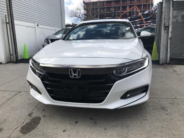 Used Honda Accord Sport 2020 | Hillside Auto Outlet. Jamaica, New York Used Honda Accord Sport 2020 | Hillside Auto Outlet. Jamaica, New York