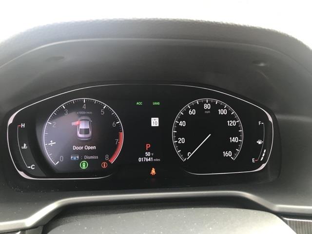 Used Honda Accord Sport 2020 | Hillside Auto Outlet. Jamaica, New York Used Honda Accord Sport 2020 | Hillside Auto Outlet. Jamaica, New York