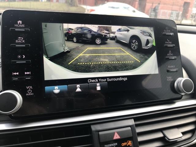 Used Honda Accord Sport 2020 | Hillside Auto Outlet. Jamaica, New York Used Honda Accord Sport 2020 | Hillside Auto Outlet. Jamaica, New York