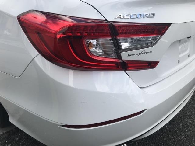 Used Honda Accord Sport 2020 | Hillside Auto Outlet. Jamaica, New York Used Honda Accord Sport 2020 | Hillside Auto Outlet. Jamaica, New York