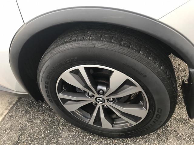 Used Nissan Murano S 2020 | Hillside Auto Outlet. Jamaica, New York Used Nissan Murano S 2020 | Hillside Auto Outlet. Jamaica, New York