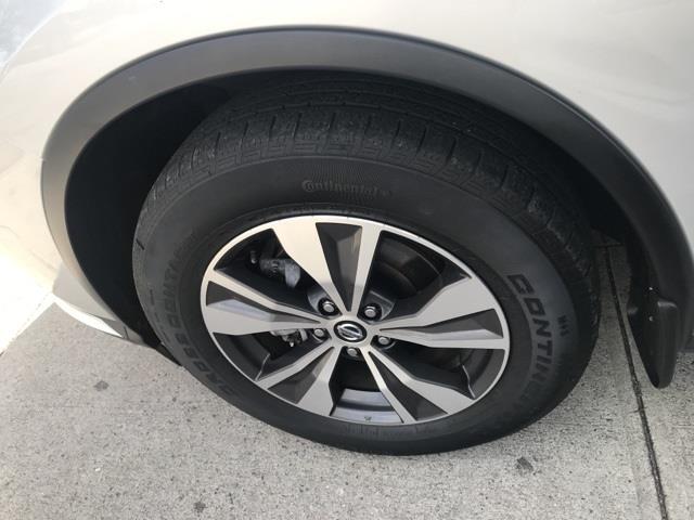 Used Nissan Murano S 2020 | Hillside Auto Outlet. Jamaica, New York Used Nissan Murano S 2020 | Hillside Auto Outlet. Jamaica, New York