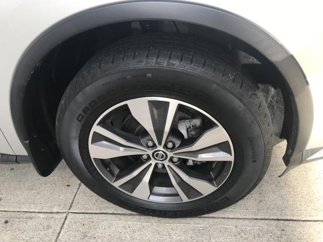 Used Nissan Murano S 2020 | Hillside Auto Outlet. Jamaica, New York Used Nissan Murano S 2020 | Hillside Auto Outlet. Jamaica, New York