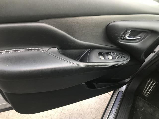 Used Nissan Murano S 2020 | Hillside Auto Outlet. Jamaica, New York Used Nissan Murano S 2020 | Hillside Auto Outlet. Jamaica, New York