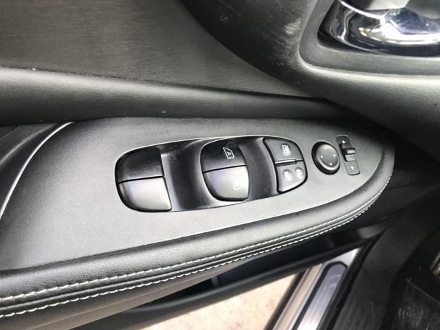 Used Nissan Murano S 2020 | Hillside Auto Outlet. Jamaica, New York Used Nissan Murano S 2020 | Hillside Auto Outlet. Jamaica, New York