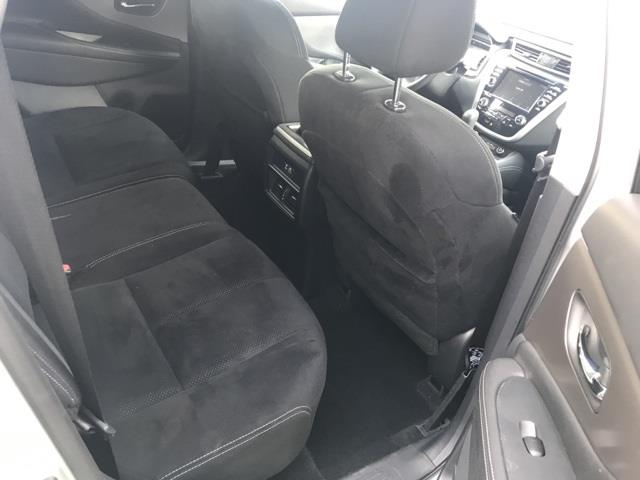 Used Nissan Murano S 2020 | Hillside Auto Outlet. Jamaica, New York Used Nissan Murano S 2020 | Hillside Auto Outlet. Jamaica, New York