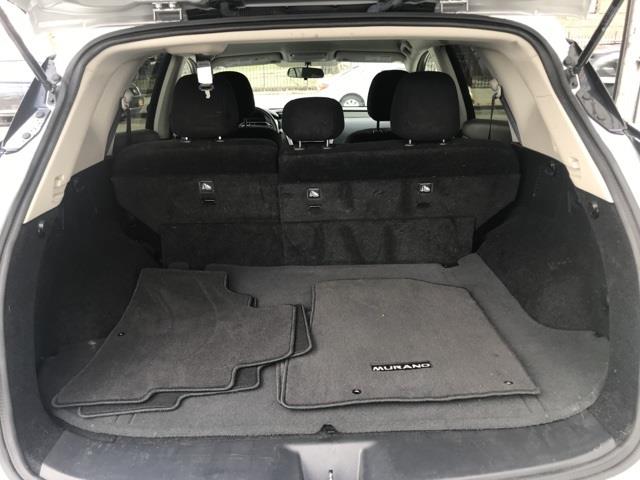 Used Nissan Murano S 2020 | Hillside Auto Outlet. Jamaica, New York Used Nissan Murano S 2020 | Hillside Auto Outlet. Jamaica, New York