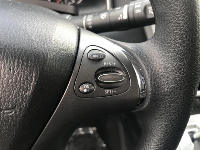 Used Nissan Murano S 2020 | Hillside Auto Outlet. Jamaica, New York Used Nissan Murano S 2020 | Hillside Auto Outlet. Jamaica, New York