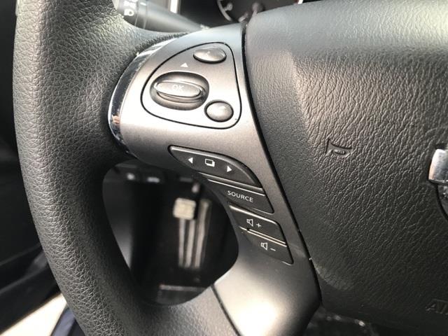 Used Nissan Murano S 2020 | Hillside Auto Outlet. Jamaica, New York Used Nissan Murano S 2020 | Hillside Auto Outlet. Jamaica, New York