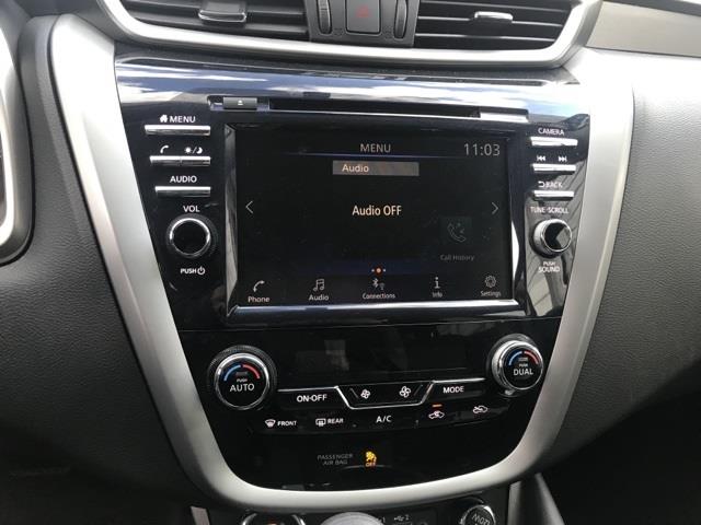 Used Nissan Murano S 2020 | Hillside Auto Outlet. Jamaica, New York Used Nissan Murano S 2020 | Hillside Auto Outlet. Jamaica, New York