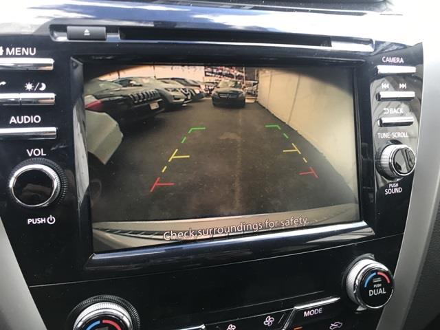 Used Nissan Murano S 2020 | Hillside Auto Outlet. Jamaica, New York Used Nissan Murano S 2020 | Hillside Auto Outlet. Jamaica, New York