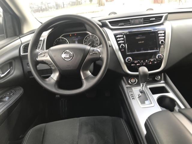 Used Nissan Murano S 2020 | Hillside Auto Outlet. Jamaica, New York Used Nissan Murano S 2020 | Hillside Auto Outlet. Jamaica, New York