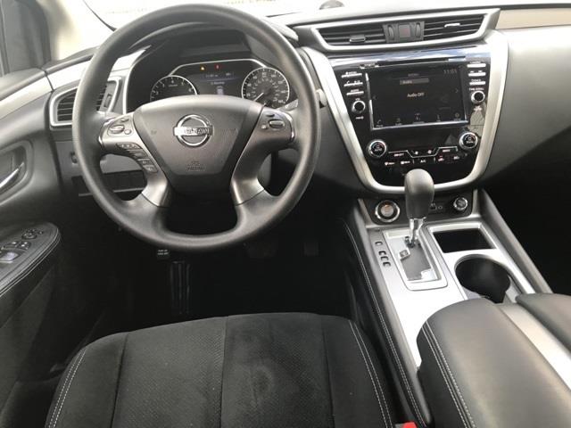 Used Nissan Murano S 2020 | Hillside Auto Outlet. Jamaica, New York Used Nissan Murano S 2020 | Hillside Auto Outlet. Jamaica, New York