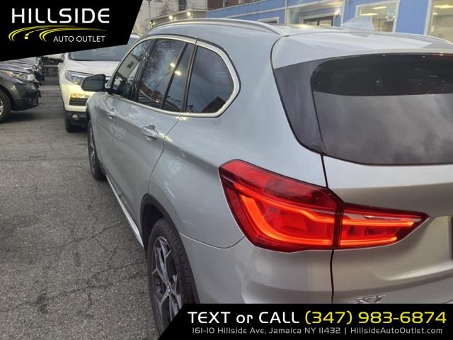 2019 BMW X1 xDrive28i, available for sale in Jamaica, New York | Hillside Auto Outlet. Jamaica, New York 2019 BMW X1 xDrive28i, available for sale in Jamaica, New York | Hillside Auto Outlet. Jamaica, New York