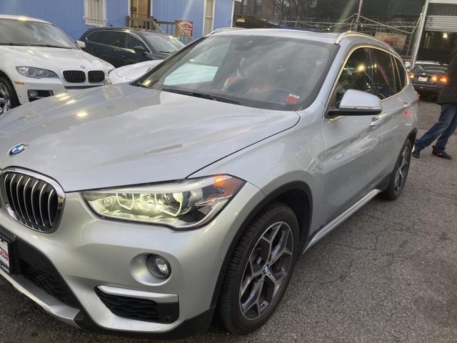 2019 BMW X1 xDrive28i, available for sale in Jamaica, New York | Hillside Auto Outlet. Jamaica, New York 2019 BMW X1 xDrive28i, available for sale in Jamaica, New York | Hillside Auto Outlet. Jamaica, New York