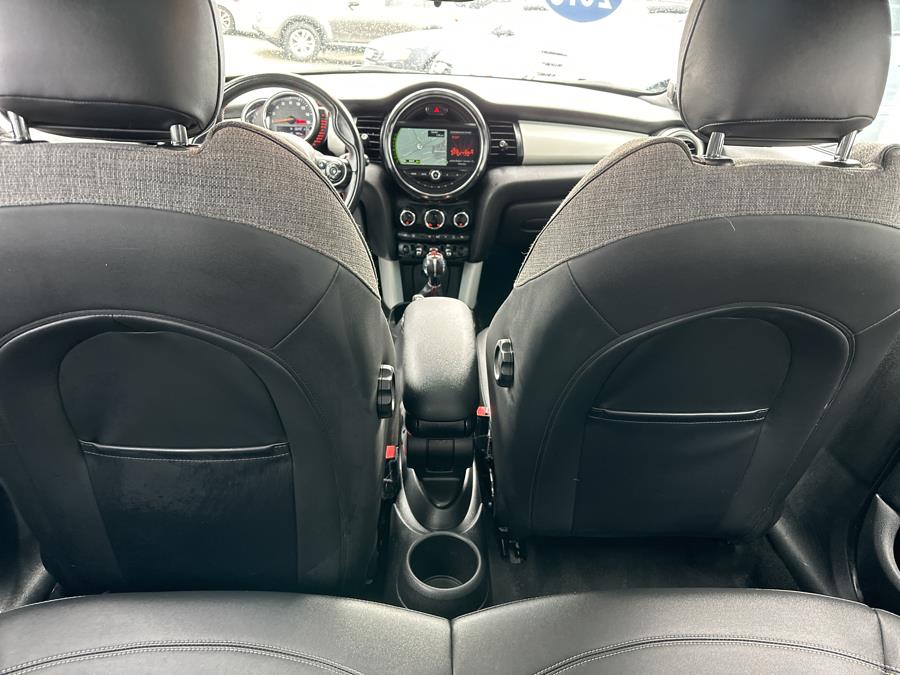 2016 MINI COOPER HARD TOP COOPER 4 Door 4dr HB, available for sale in Milford, Connecticut | Superior Motors LLC. Milford, Connecticut 2016 MINI COOPER HARD TOP COOPER 4 Door 4dr HB, available for sale in Milford, Connecticut | Superior Motors LLC. Milford, Connecticut