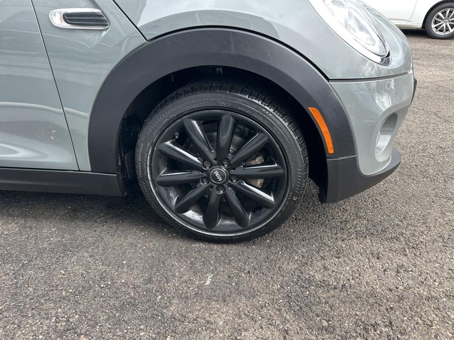 2016 MINI COOPER HARD TOP COOPER 4 Door 4dr HB, available for sale in Milford, Connecticut | Superior Motors LLC. Milford, Connecticut 2016 MINI COOPER HARD TOP COOPER 4 Door 4dr HB, available for sale in Milford, Connecticut | Superior Motors LLC. Milford, Connecticut