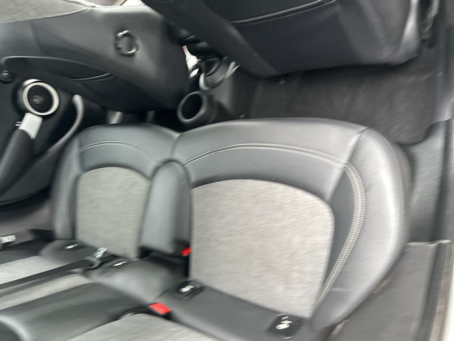 2016 MINI COOPER HARD TOP COOPER 4 Door 4dr HB, available for sale in Milford, Connecticut | Superior Motors LLC. Milford, Connecticut 2016 MINI COOPER HARD TOP COOPER 4 Door 4dr HB, available for sale in Milford, Connecticut | Superior Motors LLC. Milford, Connecticut