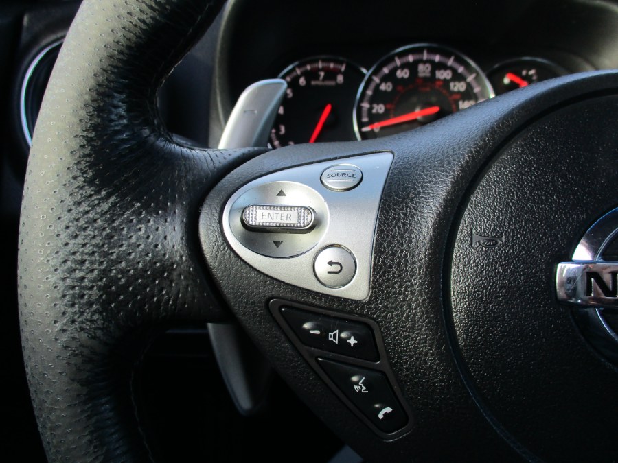 2014 Nissan Maxima 4dr Sdn 3.5 SV, available for sale in West Babylon, New York | New Gen Auto Group. West Babylon, New York 2014 Nissan Maxima 4dr Sdn 3.5 SV, available for sale in West Babylon, New York | New Gen Auto Group. West Babylon, New York