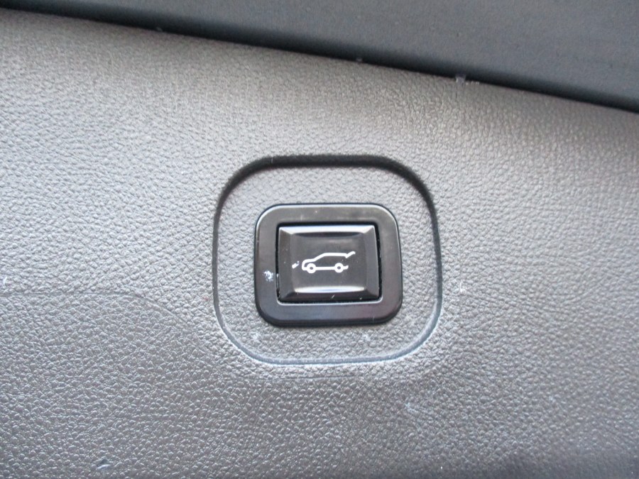 2013 Chevrolet Equinox AWD 4dr LT w/2LT, available for sale in West Babylon, New York | New Gen Auto Group. West Babylon, New York 2013 Chevrolet Equinox AWD 4dr LT w/2LT, available for sale in West Babylon, New York | New Gen Auto Group. West Babylon, New York