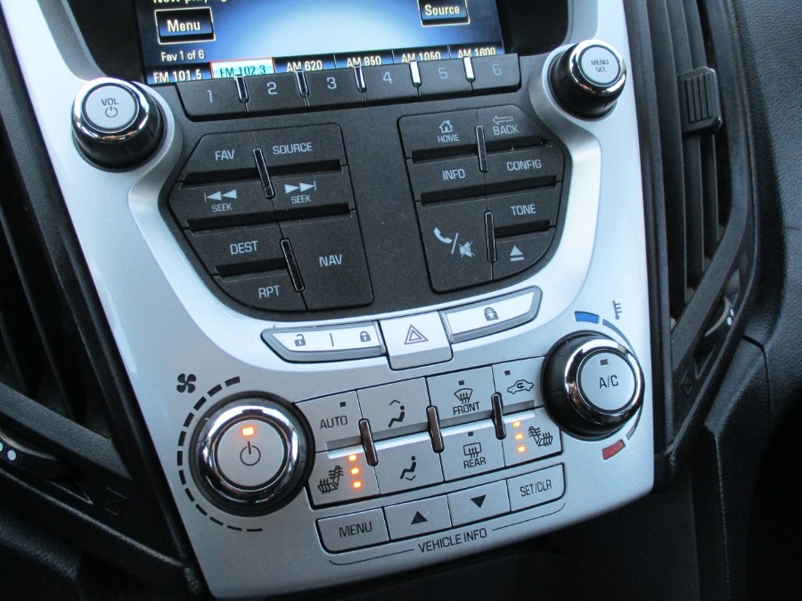 2013 Chevrolet Equinox AWD 4dr LT w/2LT, available for sale in West Babylon, New York | New Gen Auto Group. West Babylon, New York 2013 Chevrolet Equinox AWD 4dr LT w/2LT, available for sale in West Babylon, New York | New Gen Auto Group. West Babylon, New York
