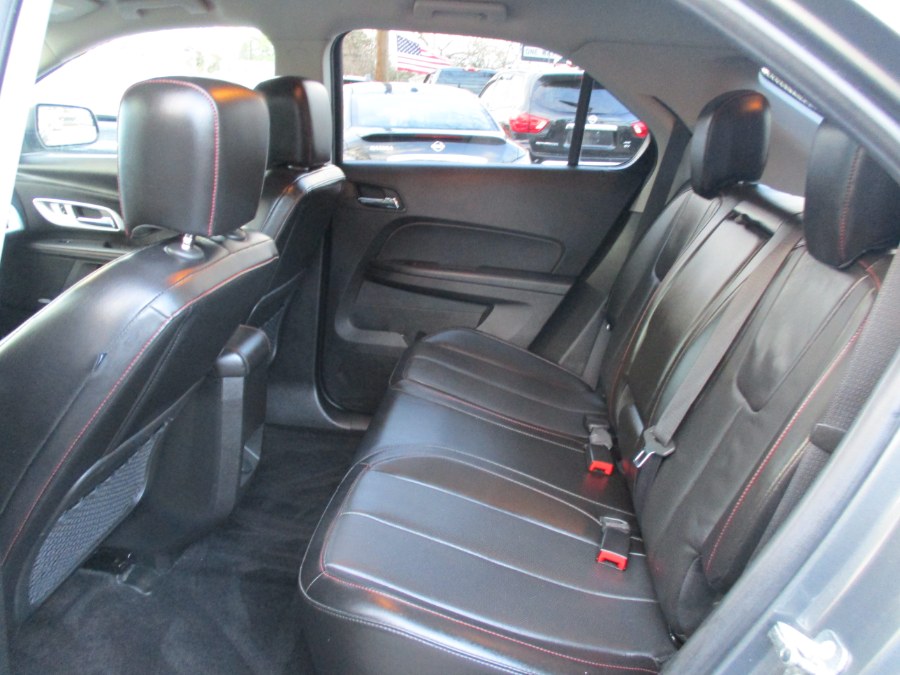 2013 Chevrolet Equinox AWD 4dr LT w/2LT, available for sale in West Babylon, New York | New Gen Auto Group. West Babylon, New York 2013 Chevrolet Equinox AWD 4dr LT w/2LT, available for sale in West Babylon, New York | New Gen Auto Group. West Babylon, New York
