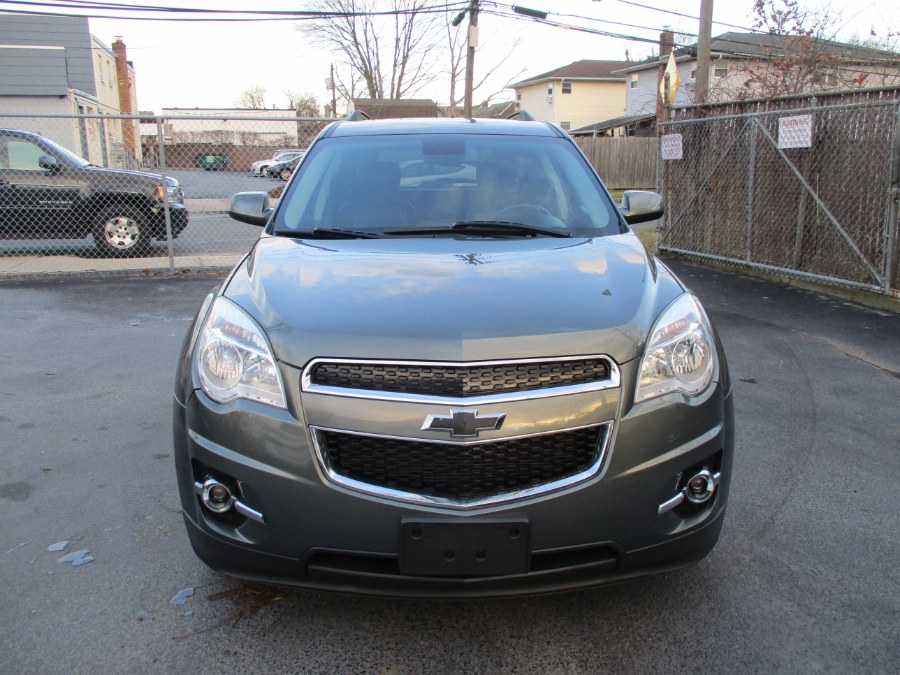 2013 Chevrolet Equinox AWD 4dr LT w/2LT, available for sale in West Babylon, New York | New Gen Auto Group. West Babylon, New York 2013 Chevrolet Equinox AWD 4dr LT w/2LT, available for sale in West Babylon, New York | New Gen Auto Group. West Babylon, New York