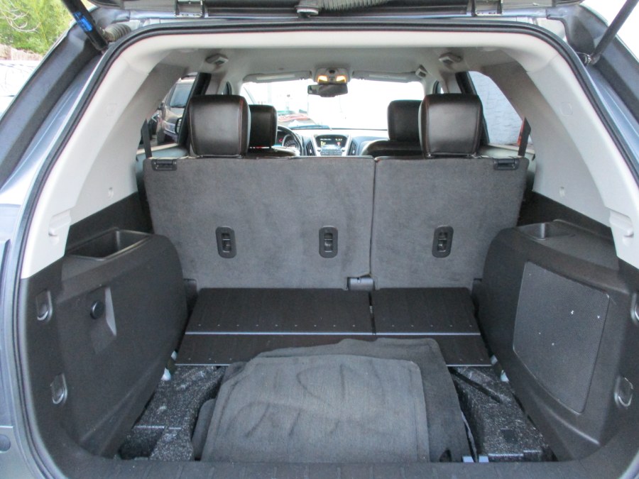 2013 Chevrolet Equinox AWD 4dr LT w/2LT, available for sale in West Babylon, New York | New Gen Auto Group. West Babylon, New York 2013 Chevrolet Equinox AWD 4dr LT w/2LT, available for sale in West Babylon, New York | New Gen Auto Group. West Babylon, New York