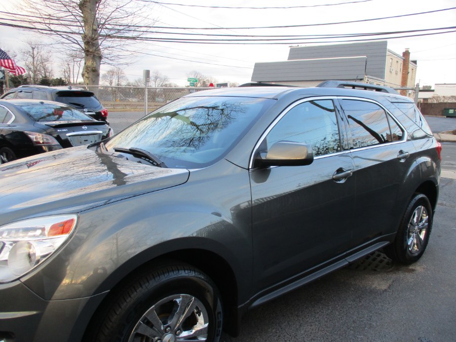 2013 Chevrolet Equinox AWD 4dr LT w/2LT, available for sale in West Babylon, New York | New Gen Auto Group. West Babylon, New York 2013 Chevrolet Equinox AWD 4dr LT w/2LT, available for sale in West Babylon, New York | New Gen Auto Group. West Babylon, New York