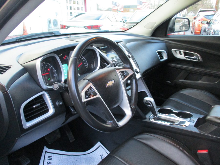 2013 Chevrolet Equinox AWD 4dr LT w/2LT, available for sale in West Babylon, New York | New Gen Auto Group. West Babylon, New York 2013 Chevrolet Equinox AWD 4dr LT w/2LT, available for sale in West Babylon, New York | New Gen Auto Group. West Babylon, New York