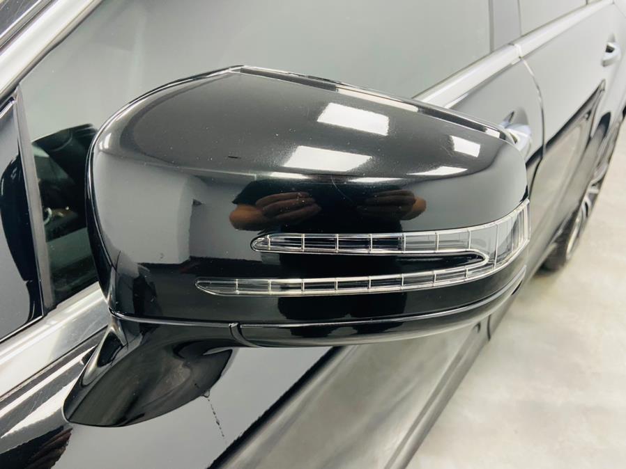 2013 Mercedes-Benz CLS-Class 4dr Sdn CLS550 4MATIC, available for sale in Linden, New Jersey | East Coast Auto Group. Linden, New Jersey 2013 Mercedes-Benz CLS-Class 4dr Sdn CLS550 4MATIC, available for sale in Linden, New Jersey | East Coast Auto Group. Linden, New Jersey