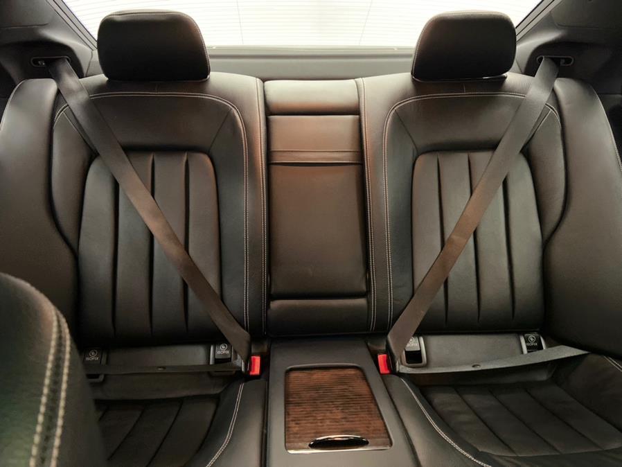 2013 Mercedes-Benz CLS-Class 4dr Sdn CLS550 4MATIC, available for sale in Linden, New Jersey | East Coast Auto Group. Linden, New Jersey 2013 Mercedes-Benz CLS-Class 4dr Sdn CLS550 4MATIC, available for sale in Linden, New Jersey | East Coast Auto Group. Linden, New Jersey