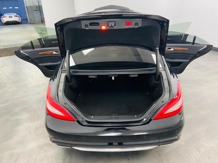 2013 Mercedes-Benz CLS-Class 4dr Sdn CLS550 4MATIC, available for sale in Linden, New Jersey | East Coast Auto Group. Linden, New Jersey 2013 Mercedes-Benz CLS-Class 4dr Sdn CLS550 4MATIC, available for sale in Linden, New Jersey | East Coast Auto Group. Linden, New Jersey