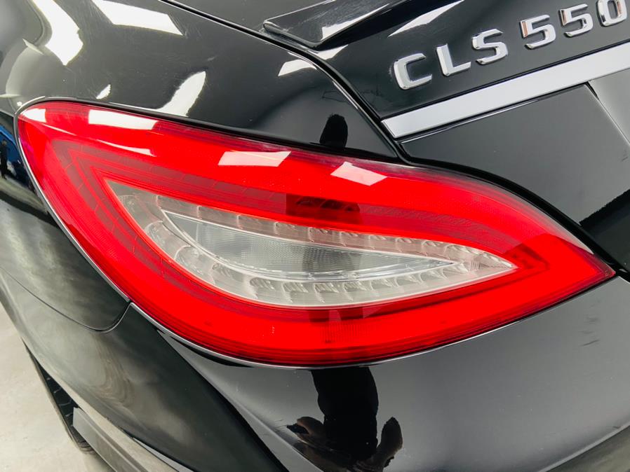 2013 Mercedes-Benz CLS-Class 4dr Sdn CLS550 4MATIC, available for sale in Linden, New Jersey | East Coast Auto Group. Linden, New Jersey 2013 Mercedes-Benz CLS-Class 4dr Sdn CLS550 4MATIC, available for sale in Linden, New Jersey | East Coast Auto Group. Linden, New Jersey