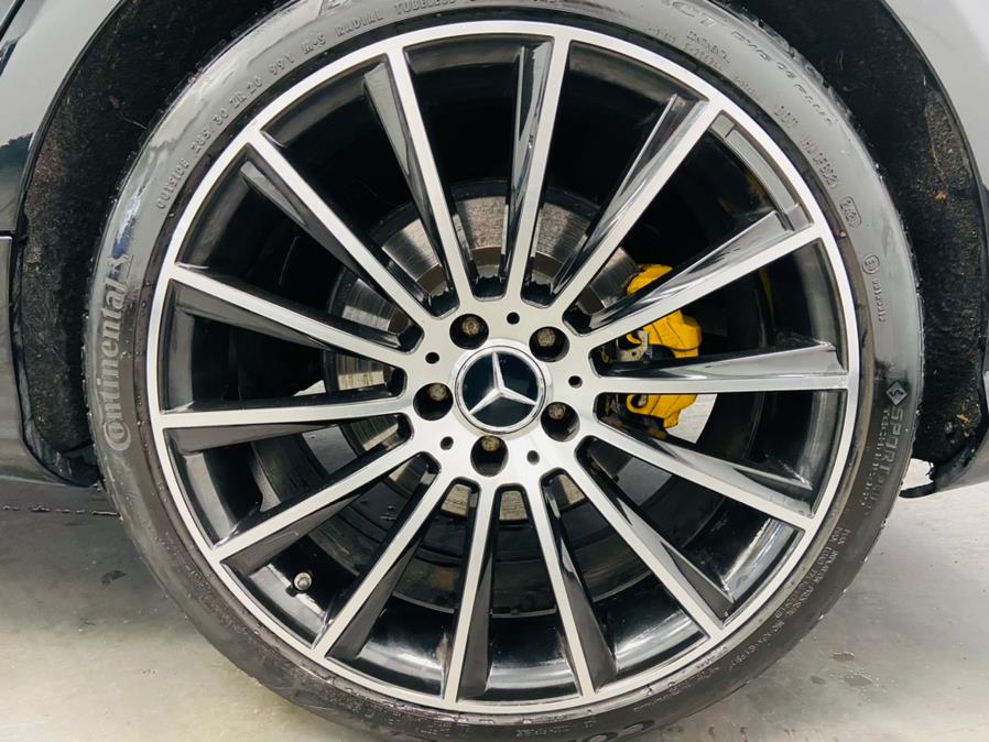 2013 Mercedes-Benz CLS-Class 4dr Sdn CLS550 4MATIC, available for sale in Linden, New Jersey | East Coast Auto Group. Linden, New Jersey 2013 Mercedes-Benz CLS-Class 4dr Sdn CLS550 4MATIC, available for sale in Linden, New Jersey | East Coast Auto Group. Linden, New Jersey