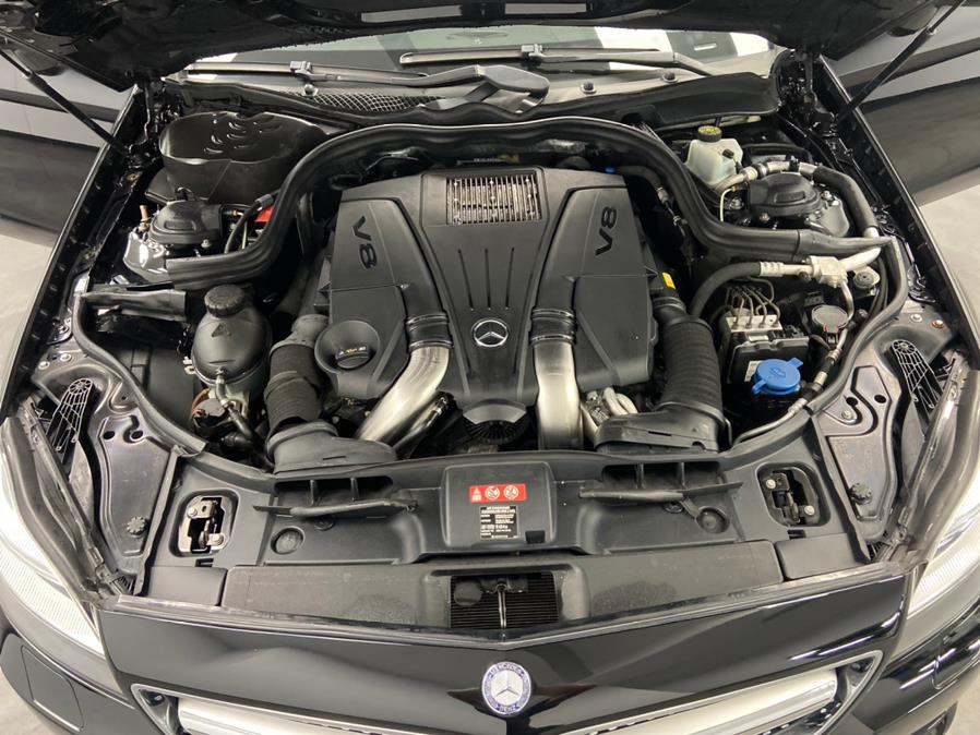 2013 Mercedes-Benz CLS-Class 4dr Sdn CLS550 4MATIC, available for sale in Linden, New Jersey | East Coast Auto Group. Linden, New Jersey 2013 Mercedes-Benz CLS-Class 4dr Sdn CLS550 4MATIC, available for sale in Linden, New Jersey | East Coast Auto Group. Linden, New Jersey