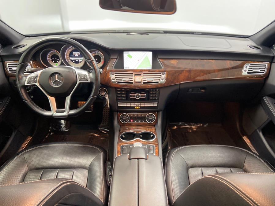 2013 Mercedes-Benz CLS-Class 4dr Sdn CLS550 4MATIC, available for sale in Linden, New Jersey | East Coast Auto Group. Linden, New Jersey 2013 Mercedes-Benz CLS-Class 4dr Sdn CLS550 4MATIC, available for sale in Linden, New Jersey | East Coast Auto Group. Linden, New Jersey