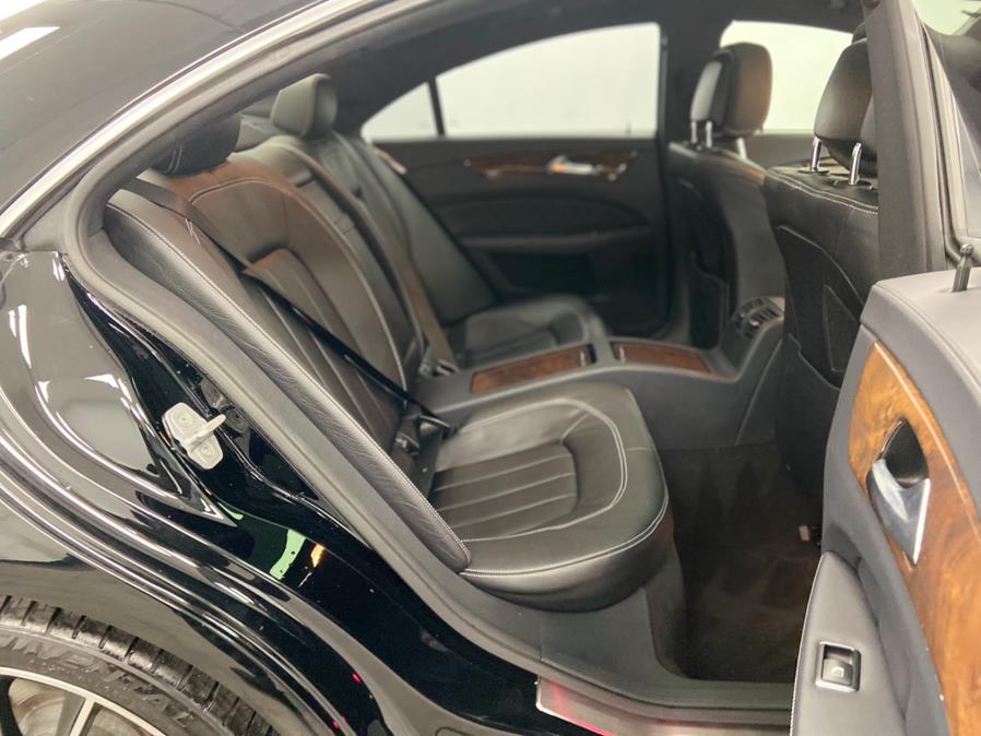 2013 Mercedes-Benz CLS-Class 4dr Sdn CLS550 4MATIC, available for sale in Linden, New Jersey | East Coast Auto Group. Linden, New Jersey 2013 Mercedes-Benz CLS-Class 4dr Sdn CLS550 4MATIC, available for sale in Linden, New Jersey | East Coast Auto Group. Linden, New Jersey