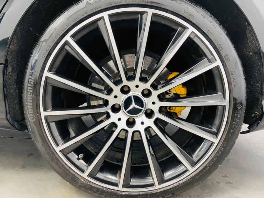 2013 Mercedes-Benz CLS-Class 4dr Sdn CLS550 4MATIC, available for sale in Linden, New Jersey | East Coast Auto Group. Linden, New Jersey 2013 Mercedes-Benz CLS-Class 4dr Sdn CLS550 4MATIC, available for sale in Linden, New Jersey | East Coast Auto Group. Linden, New Jersey