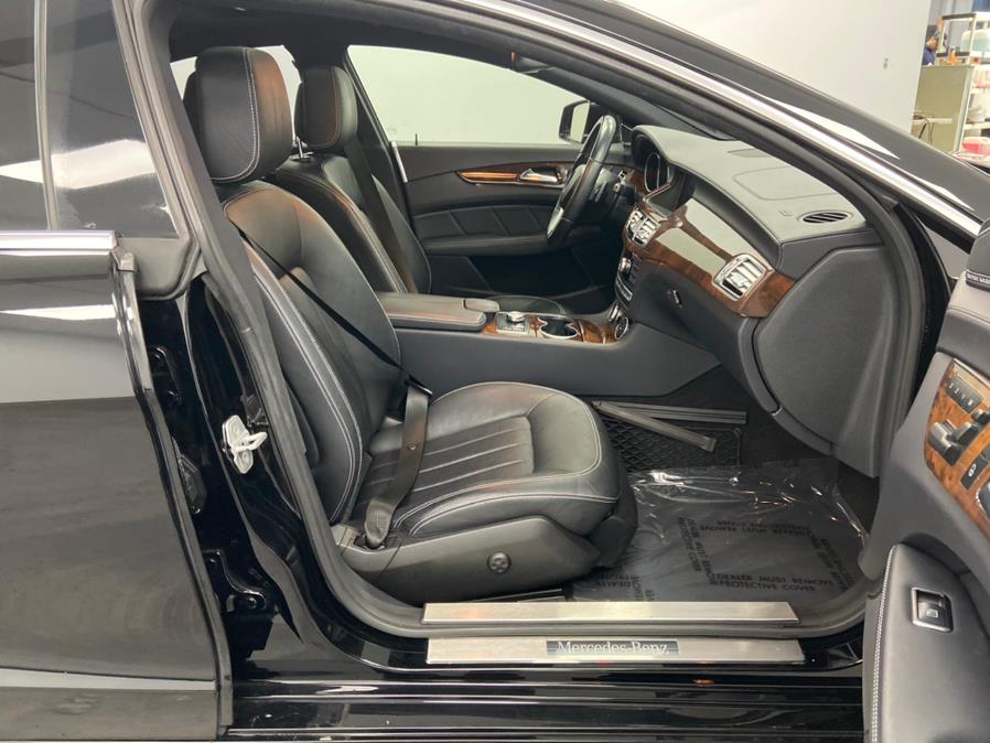 2013 Mercedes-Benz CLS-Class 4dr Sdn CLS550 4MATIC, available for sale in Linden, New Jersey | East Coast Auto Group. Linden, New Jersey 2013 Mercedes-Benz CLS-Class 4dr Sdn CLS550 4MATIC, available for sale in Linden, New Jersey | East Coast Auto Group. Linden, New Jersey