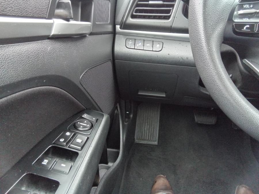 2020 Hyundai Elantra SEL IVT SULEV, available for sale in Irvington, New Jersey | NJ Used Cars Center. Irvington, New Jersey 2020 Hyundai Elantra SEL IVT SULEV, available for sale in Irvington, New Jersey | NJ Used Cars Center. Irvington, New Jersey
