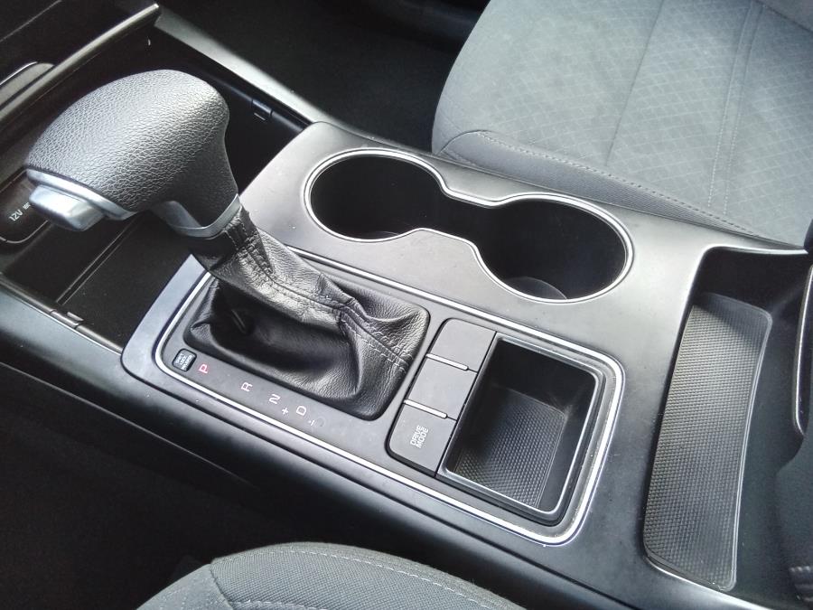 2020 Kia Sorento LX V6 FWD, available for sale in Irvington, New Jersey | NJ Used Cars Center. Irvington, New Jersey 2020 Kia Sorento LX V6 FWD, available for sale in Irvington, New Jersey | NJ Used Cars Center. Irvington, New Jersey