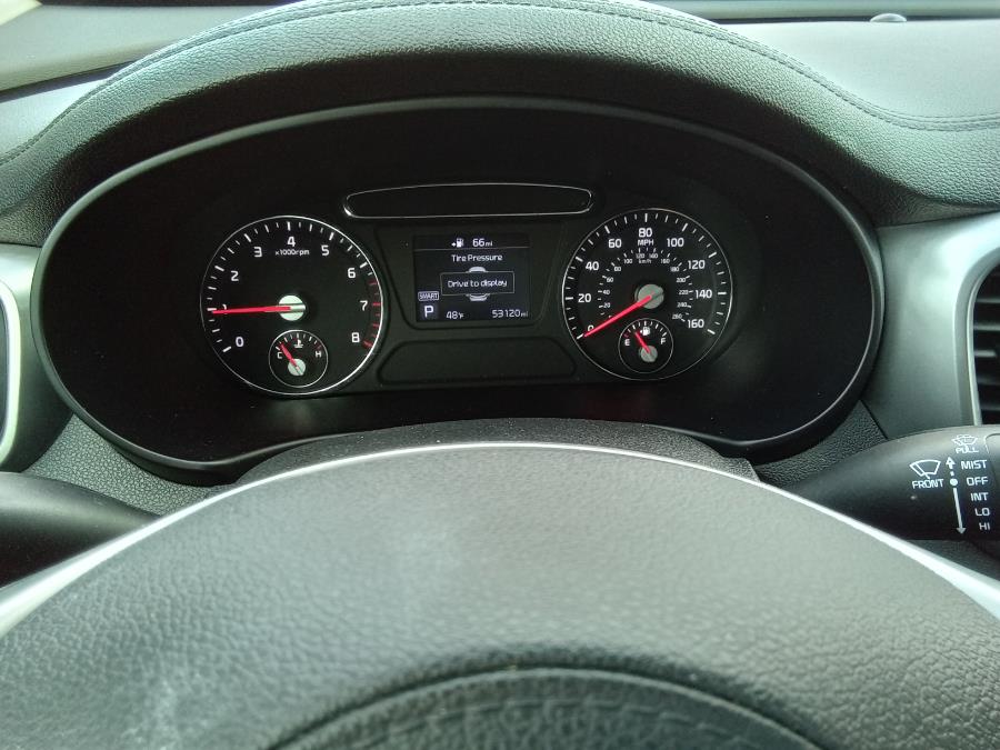 2020 Kia Sorento LX V6 FWD, available for sale in Irvington, New Jersey | NJ Used Cars Center. Irvington, New Jersey 2020 Kia Sorento LX V6 FWD, available for sale in Irvington, New Jersey | NJ Used Cars Center. Irvington, New Jersey