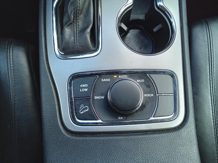 2020 Jeep Grand Cherokee Limited 4x4, available for sale in Irvington, New Jersey | NJ Used Cars Center. Irvington, New Jersey 2020 Jeep Grand Cherokee Limited 4x4, available for sale in Irvington, New Jersey | NJ Used Cars Center. Irvington, New Jersey