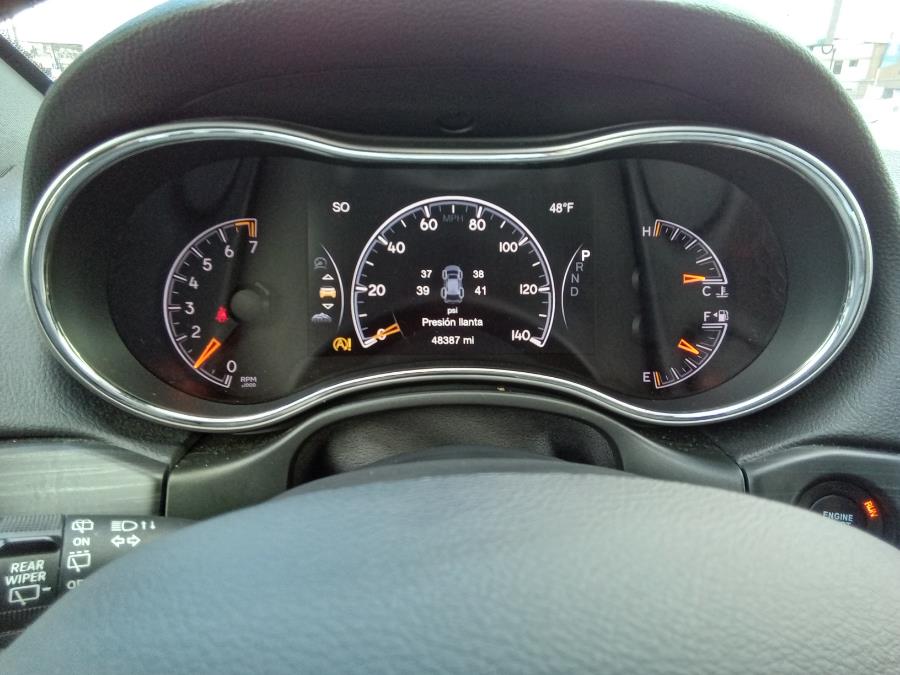2020 Jeep Grand Cherokee Limited 4x4, available for sale in Irvington, New Jersey | NJ Used Cars Center. Irvington, New Jersey 2020 Jeep Grand Cherokee Limited 4x4, available for sale in Irvington, New Jersey | NJ Used Cars Center. Irvington, New Jersey